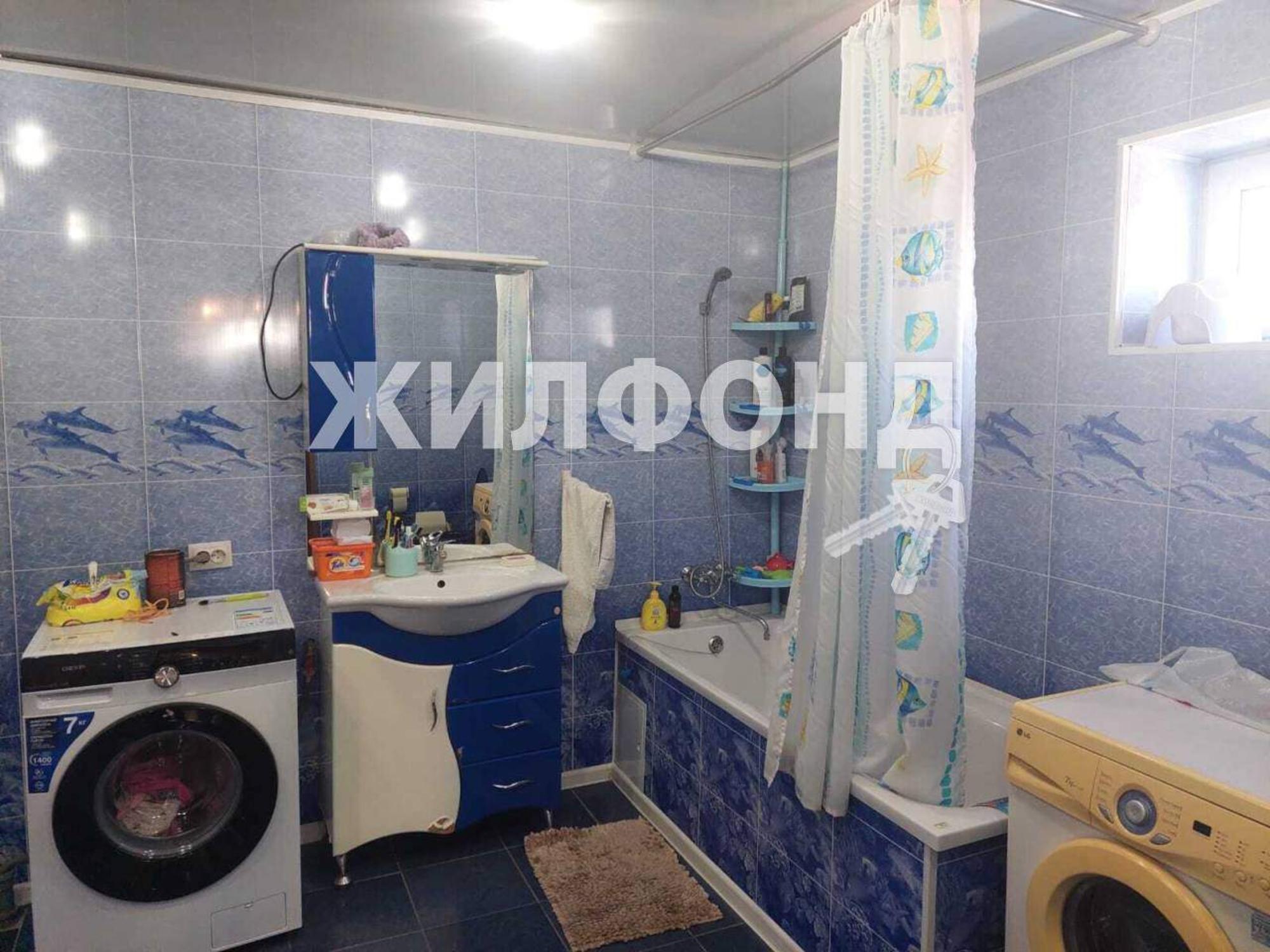 Купить дачу, дом, коттедж за 5 500 000 рублей на Зеленая улица