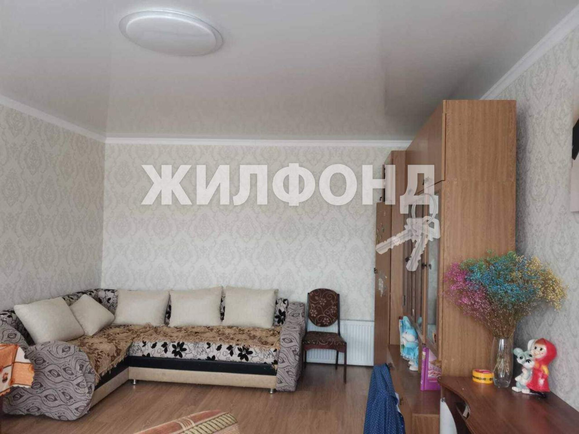 Купить дачу, дом, коттедж за 20 000 000 рублей на Зеленая улица