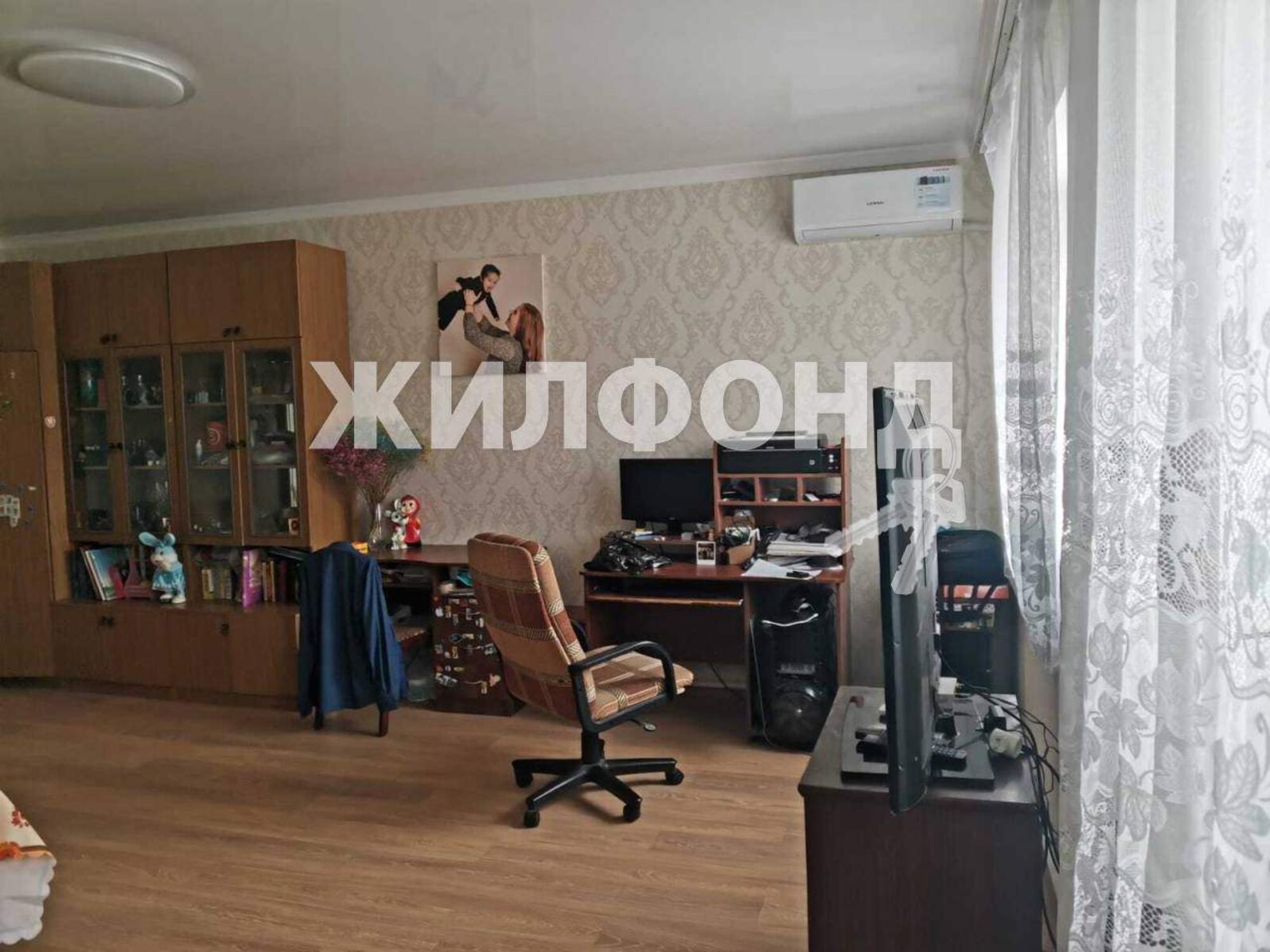 Купить дачу, дом, коттедж за 20 000 000 рублей на Зеленая улица