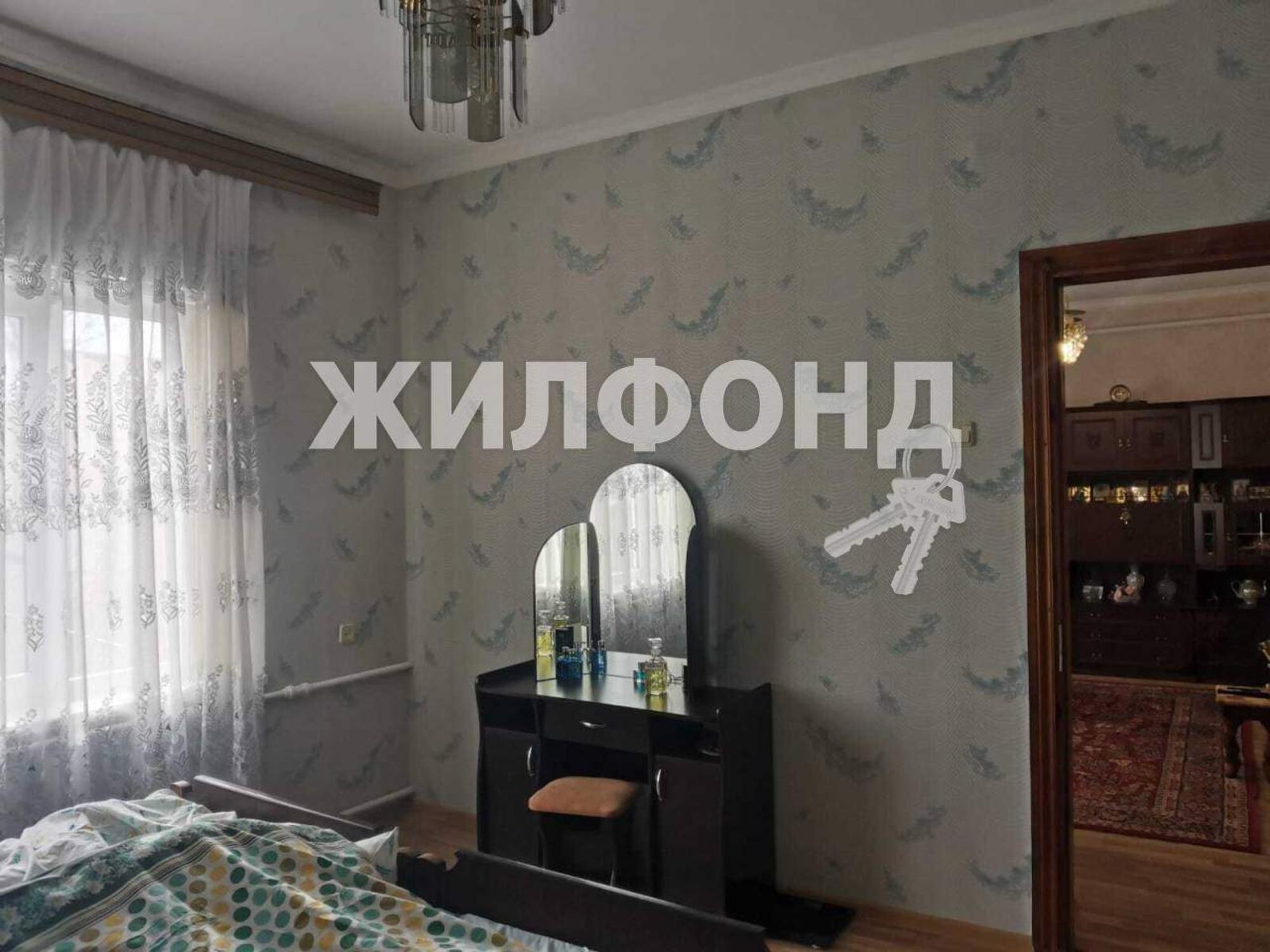 Купить дачу, дом, коттедж за 20 000 000 рублей на Зеленая улица