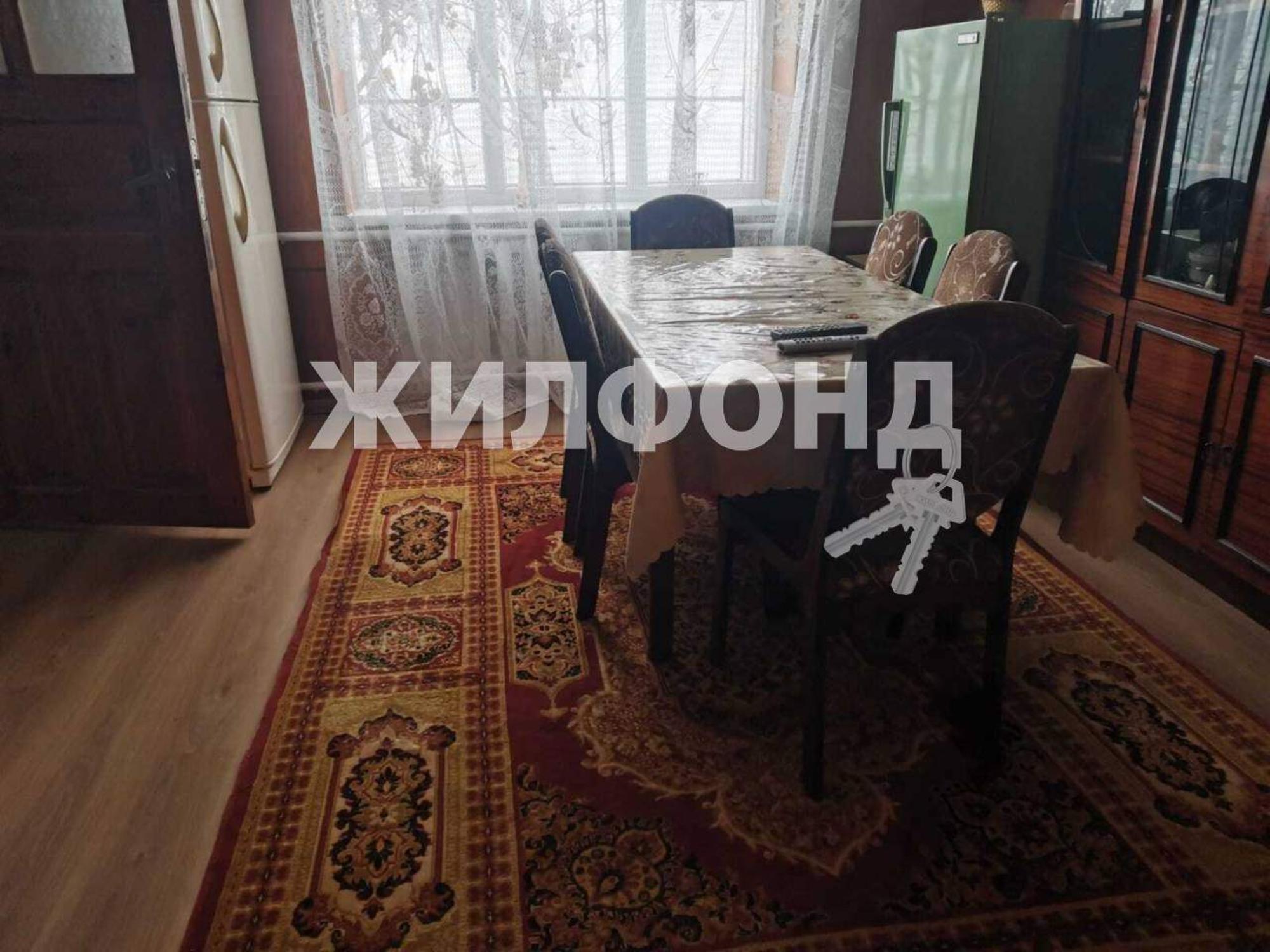 Купить дачу, дом, коттедж за 20 000 000 рублей на Зеленая улица