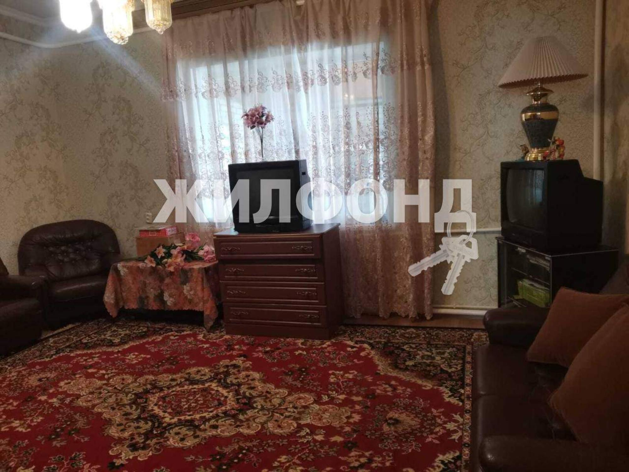 Купить дачу, дом, коттедж за 20 000 000 рублей на Зеленая улица