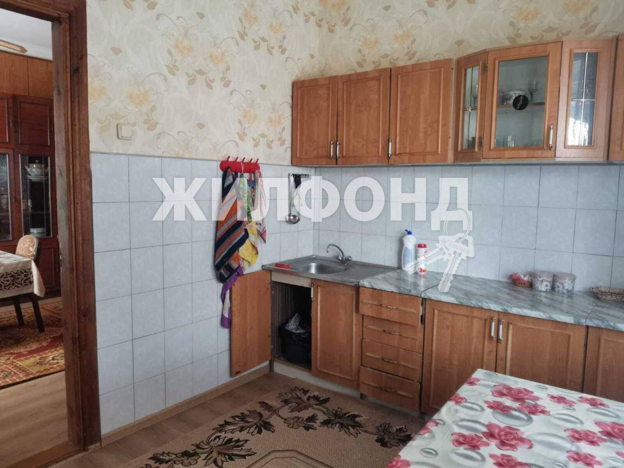 Купить дачу, дом, коттедж за 20 000 000 рублей на Зеленая улица
