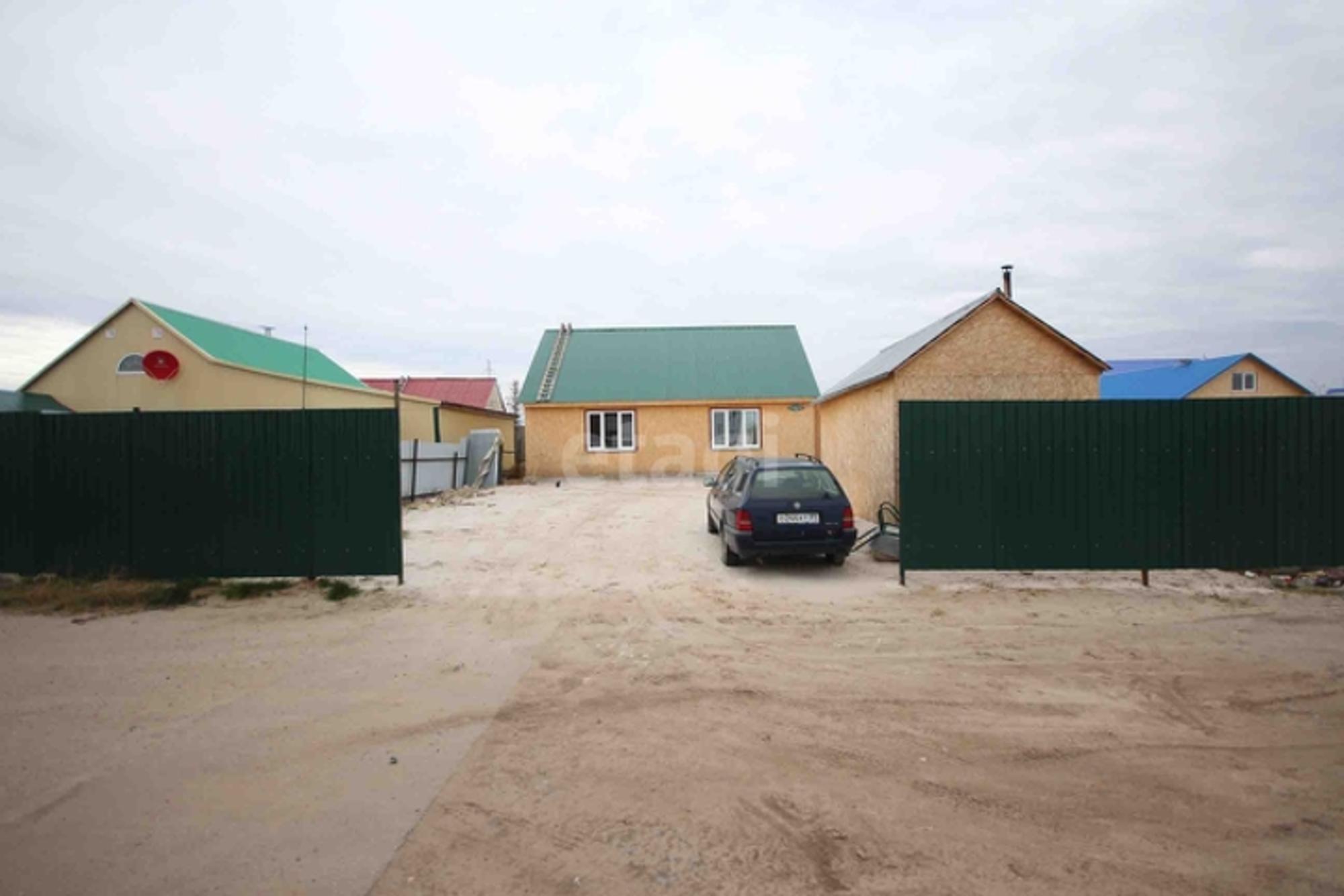 Купить дачу, дом, коттедж за 5 900 000 рублей на Морозная