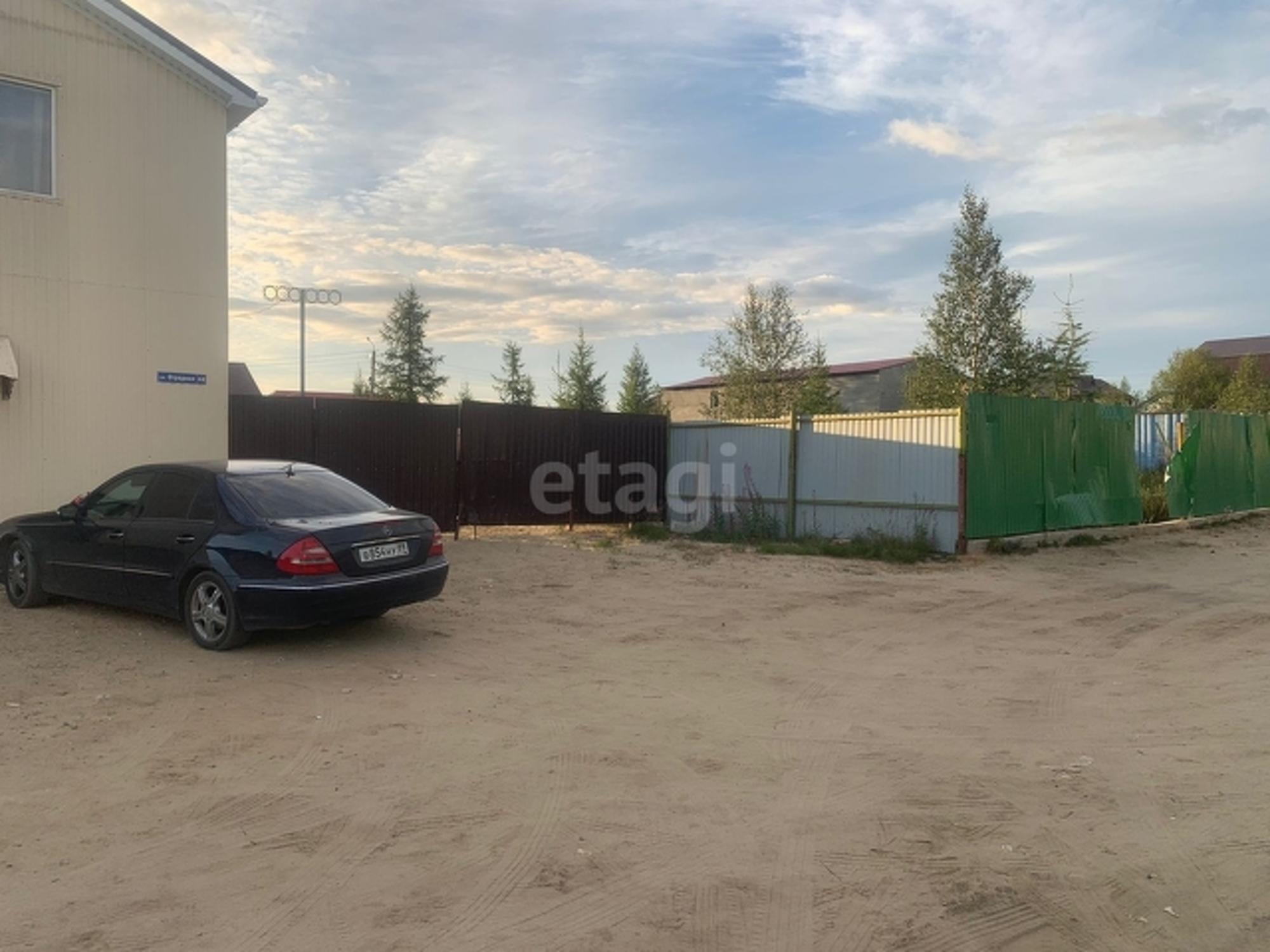 Купить дачу, дом, коттедж за 8 500 000 рублей на Отрадная