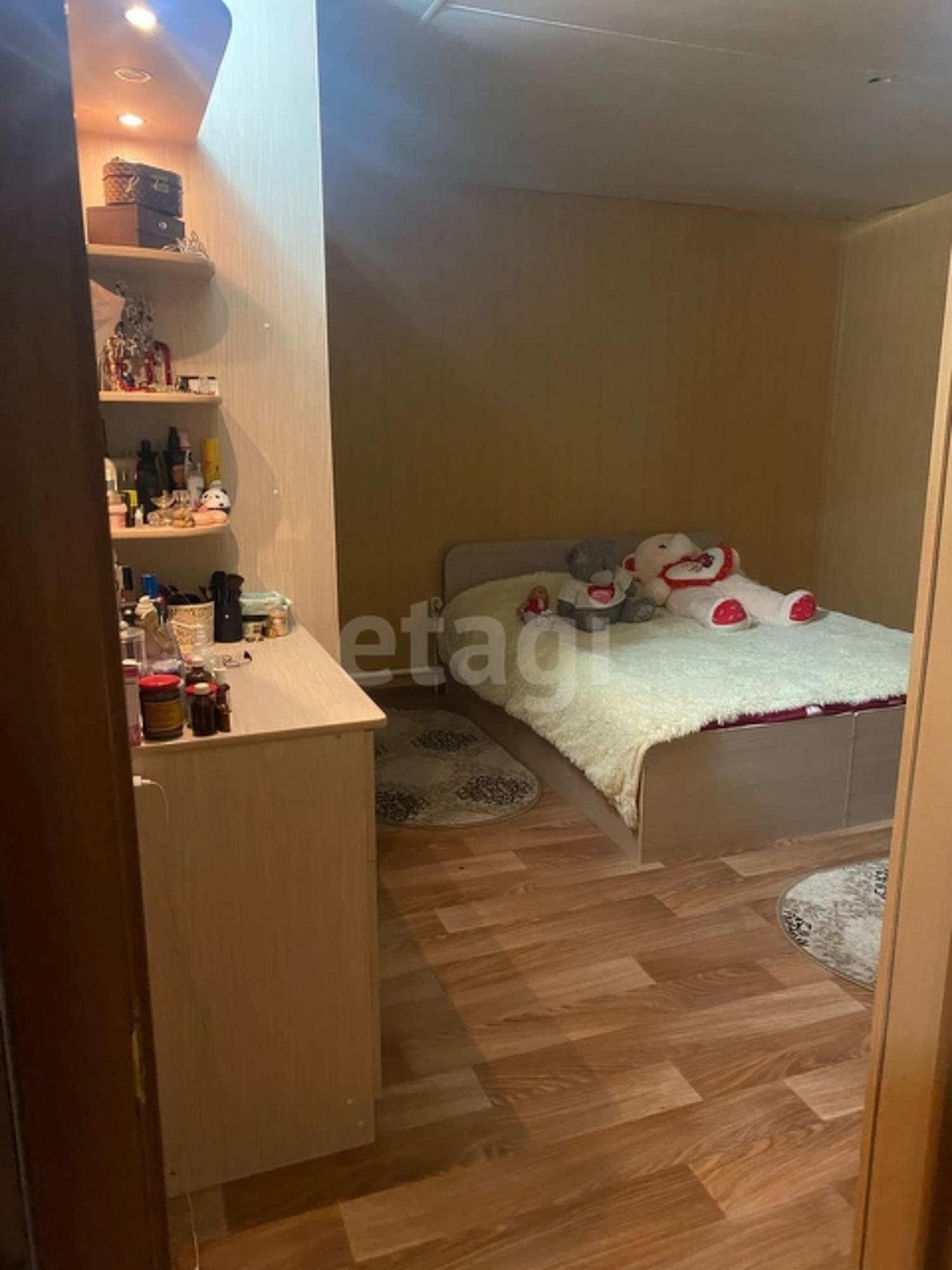 Купить дачу, дом, коттедж за 8 500 000 рублей на Отрадная