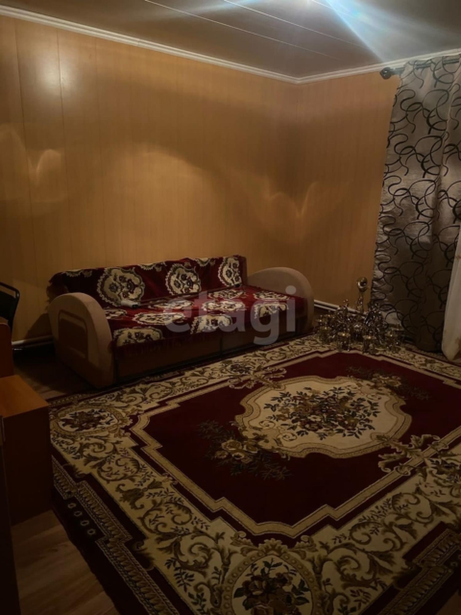 Купить дачу, дом, коттедж за 8 500 000 рублей на Отрадная