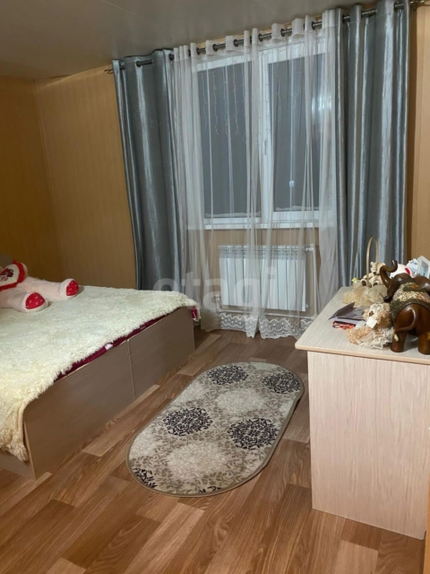 Купить дачу, дом, коттедж за 8 500 000 рублей на Отрадная