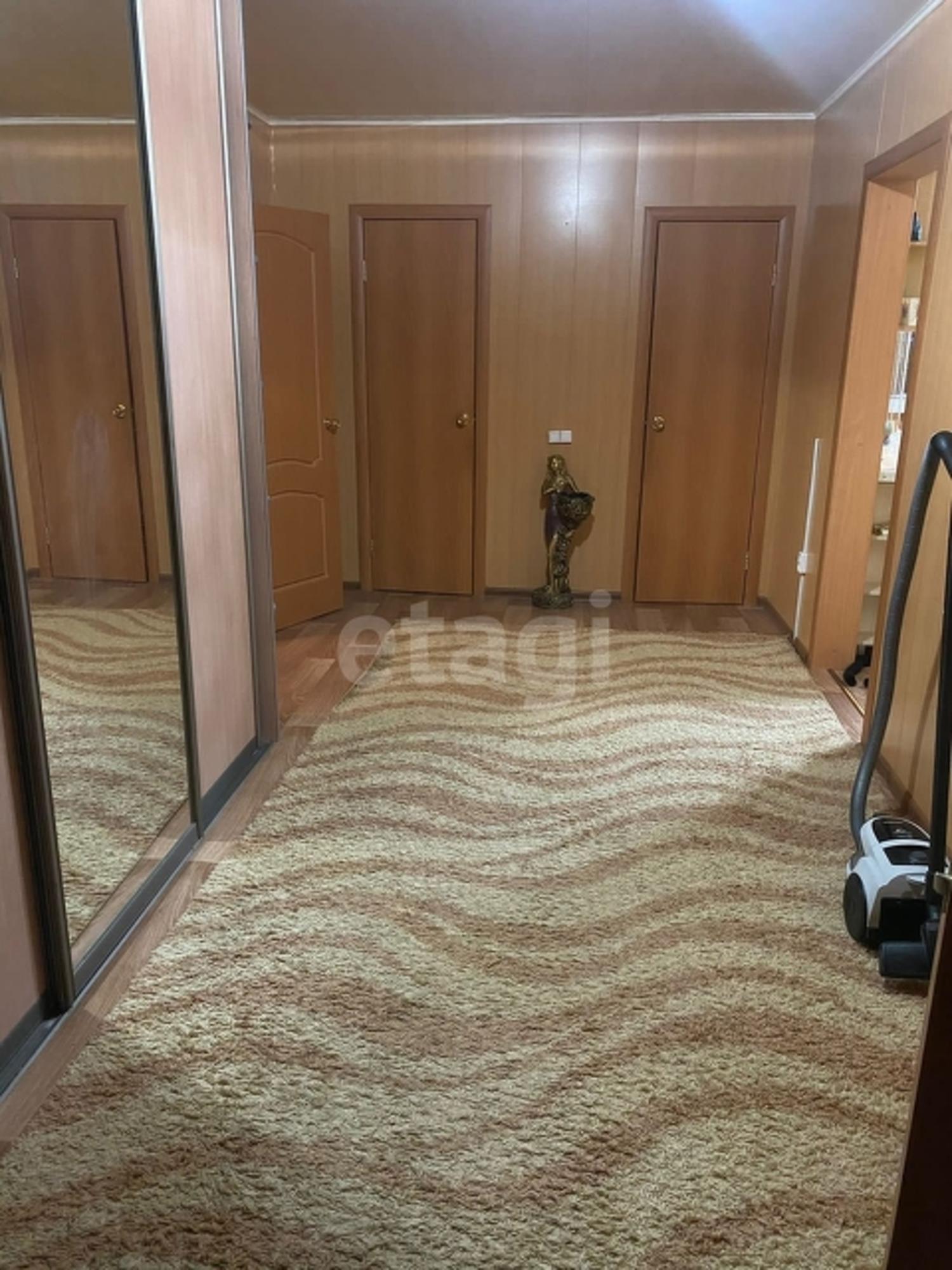 Купить дачу, дом, коттедж за 8 500 000 рублей на Отрадная