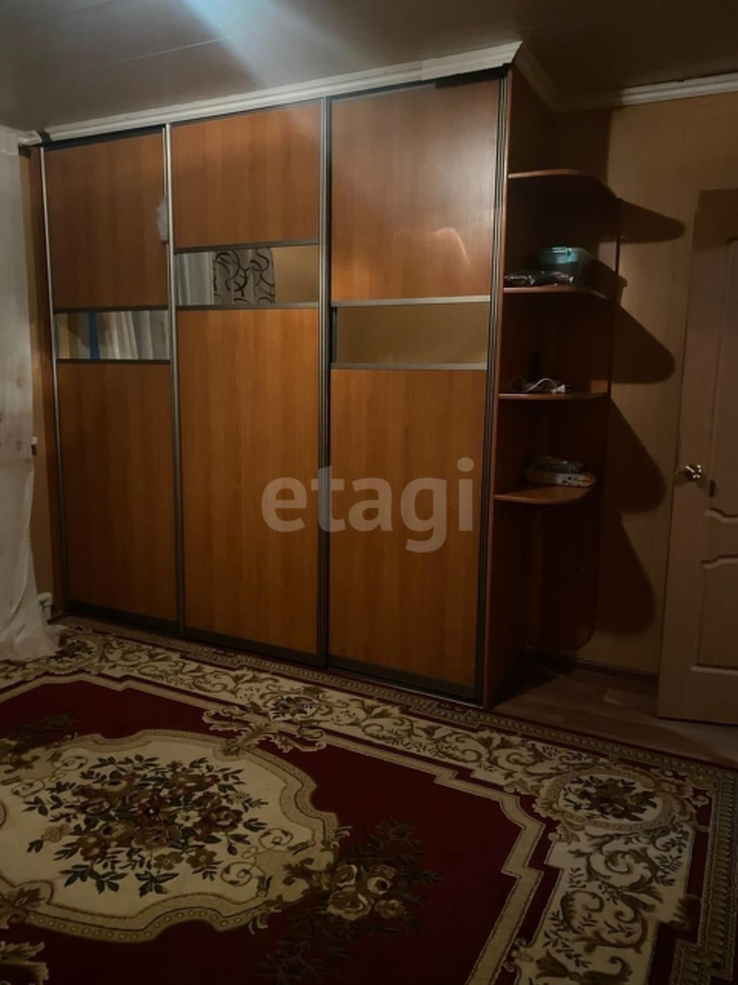 Купить дачу, дом, коттедж за 8 500 000 рублей на Отрадная