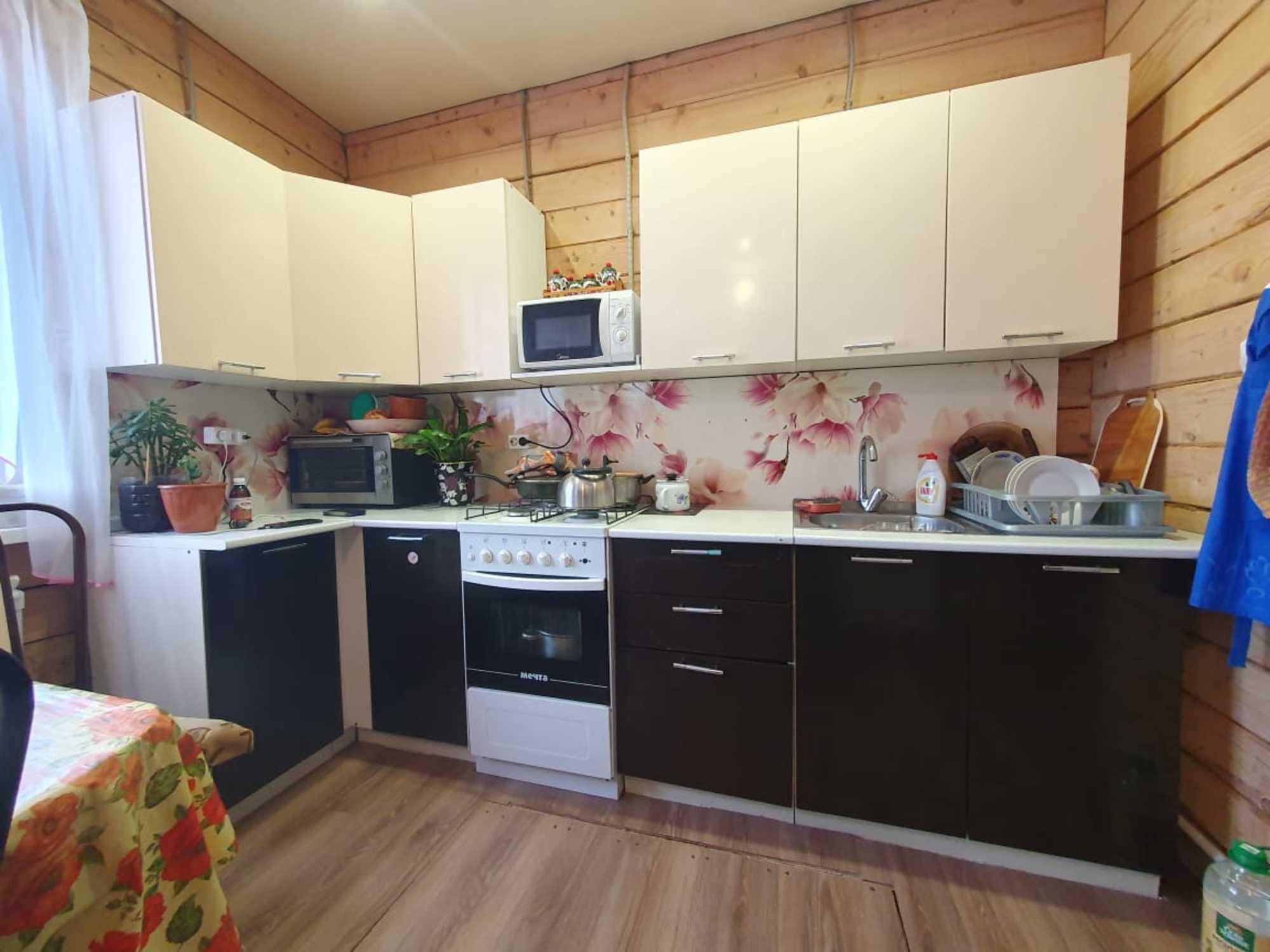 Купить дачу, дом, коттедж за 3 200 000 рублей на с. Иглино, Пирогова, 10