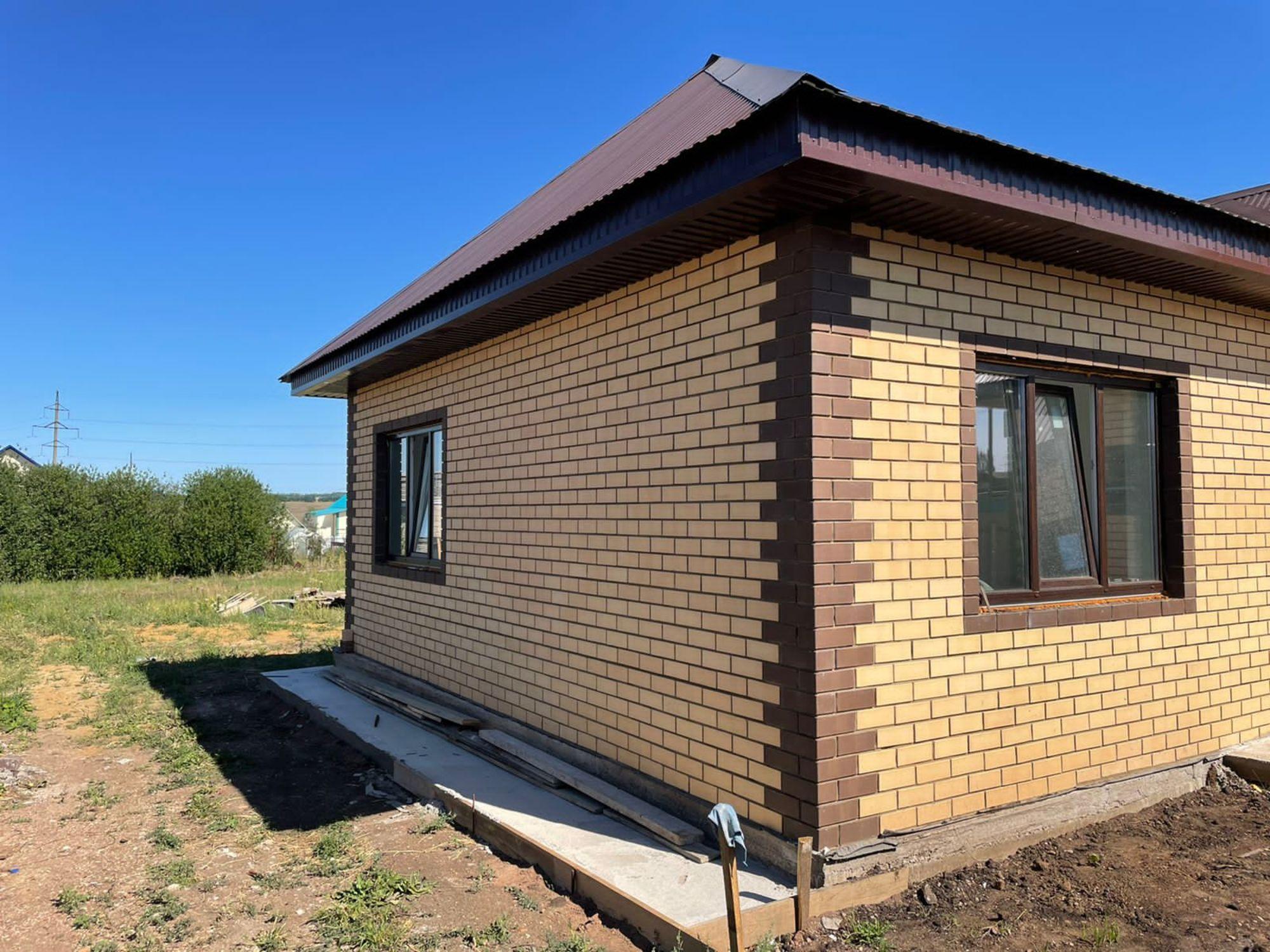 Купить дачу, дом, коттедж за 5 500 000 рублей на Красноармейская , 160