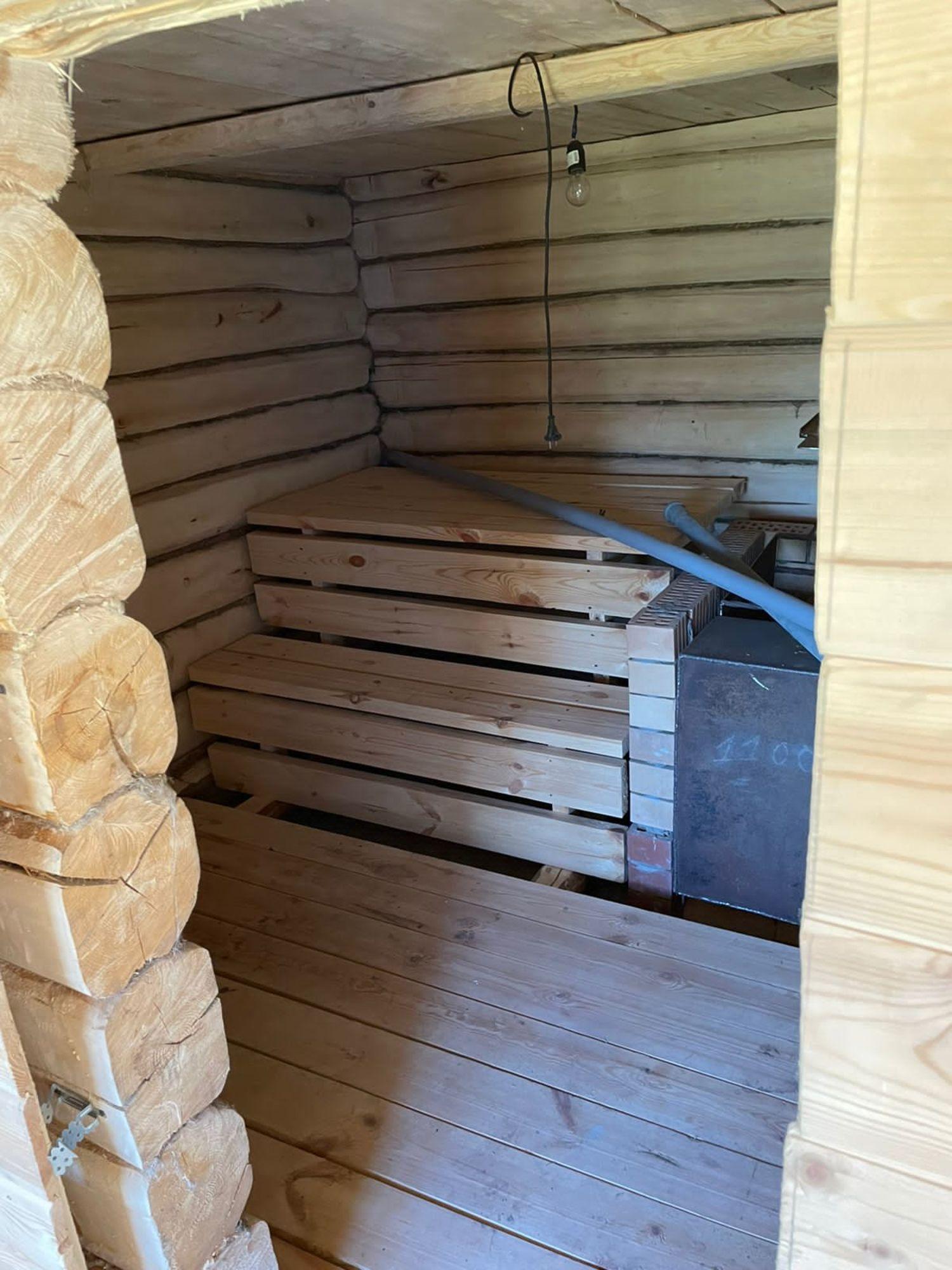 Купить дачу, дом, коттедж за 5 500 000 рублей на Красноармейская , 160