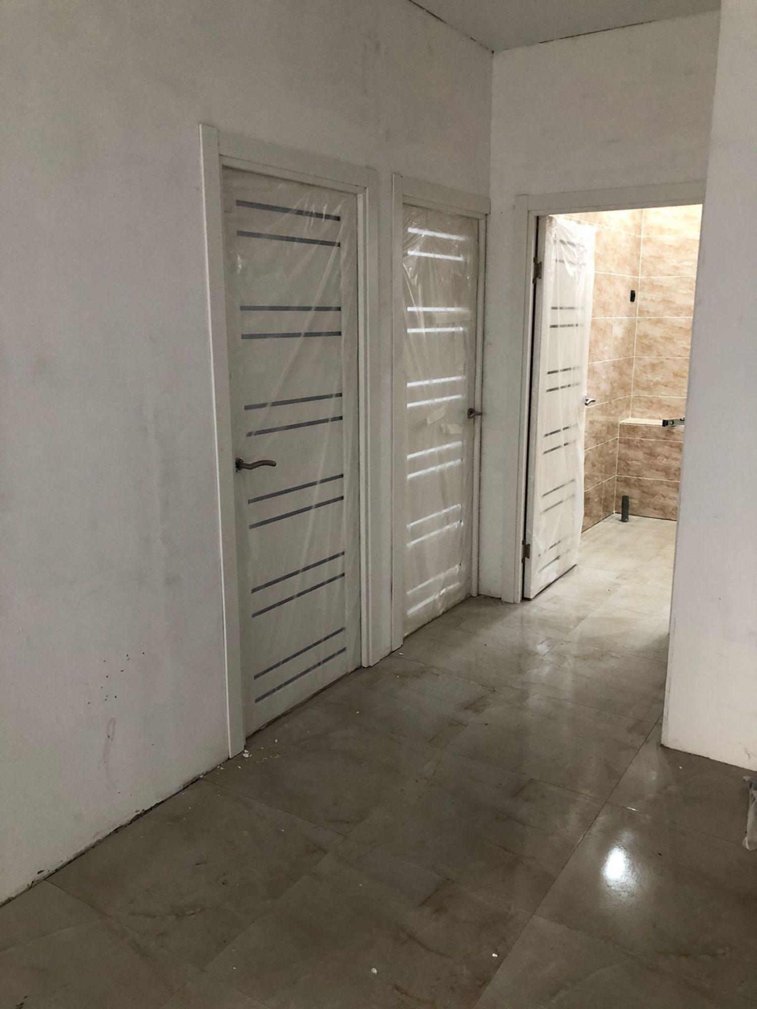 Купить дачу, дом, коттедж за 5 500 000 рублей на Красноармейская , 160