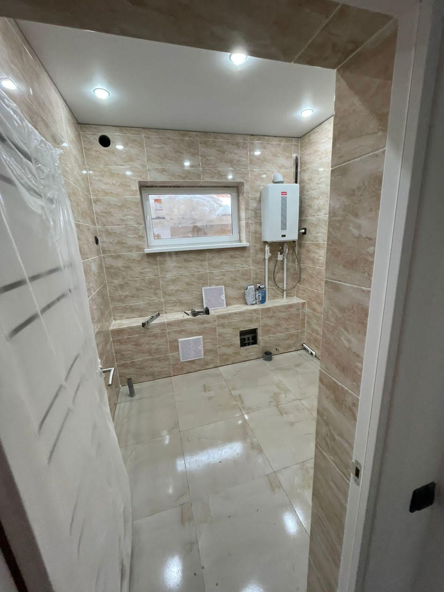 Купить дачу, дом, коттедж за 5 500 000 рублей на Красноармейская , 160
