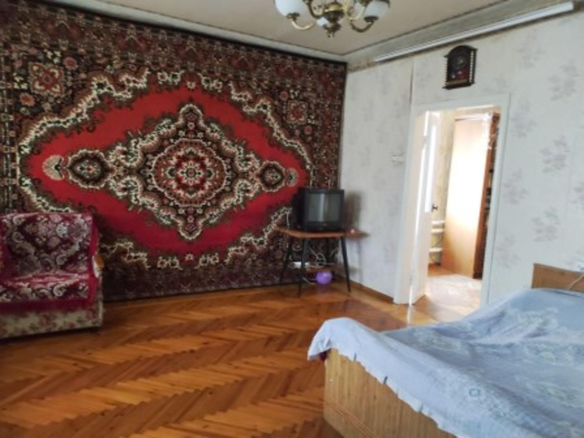 Купить квартиру за 4 100 000 рублей на Южная