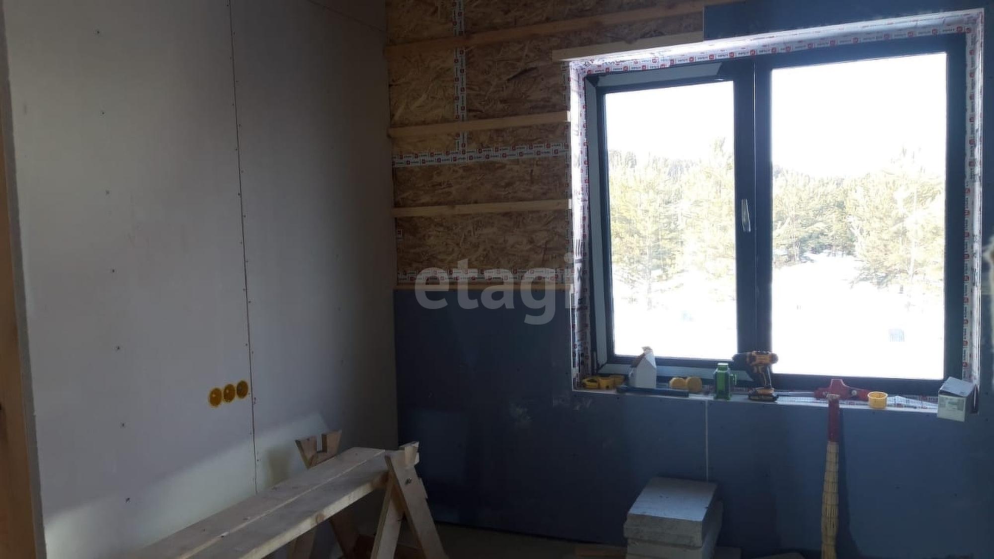 Купить дачу, дом, коттедж за 7 040 000 рублей на Исеть вилладж, 535