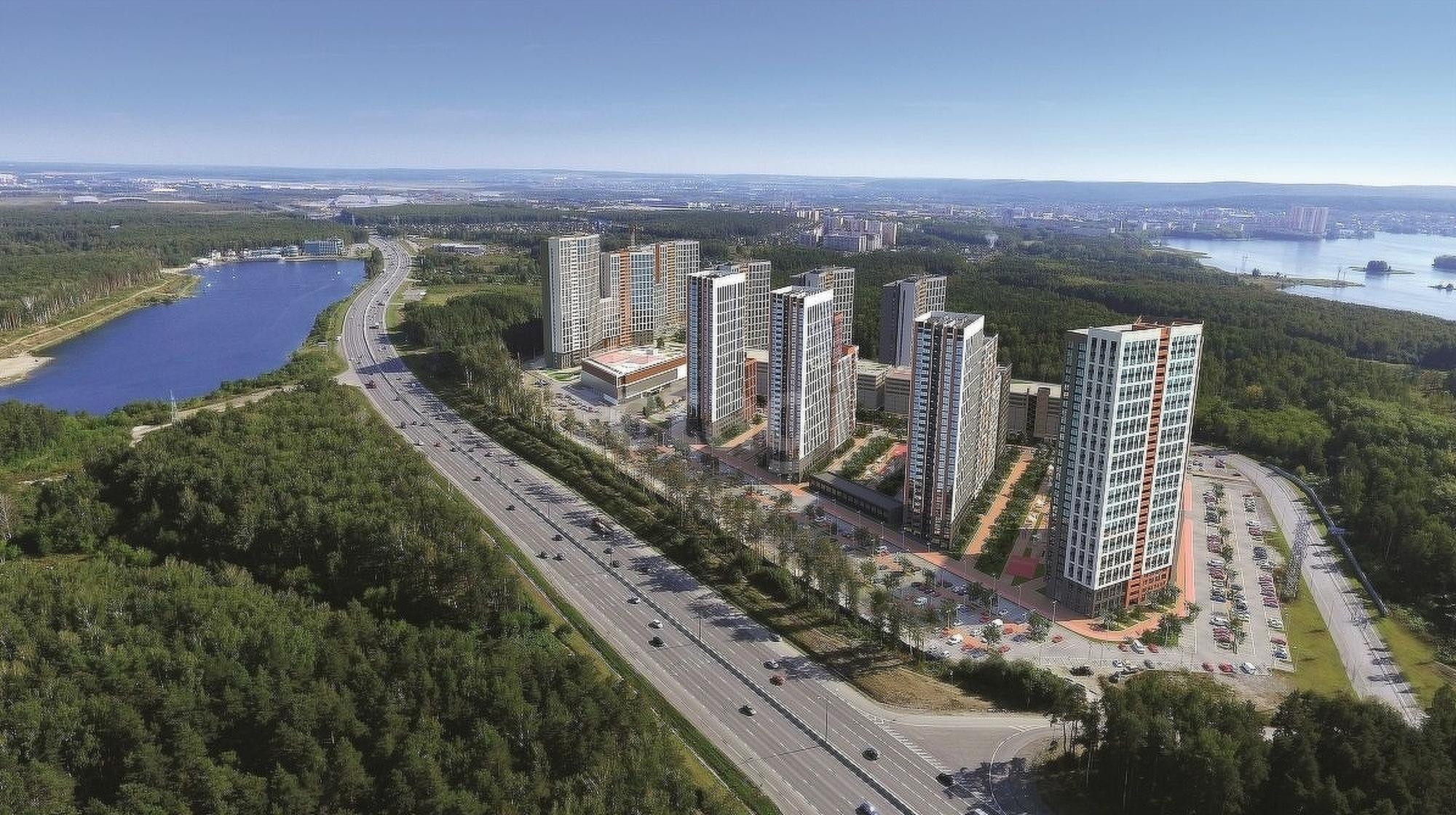Купить студию за 2 780 000 рублей на Светлый Микрорайон, 11
