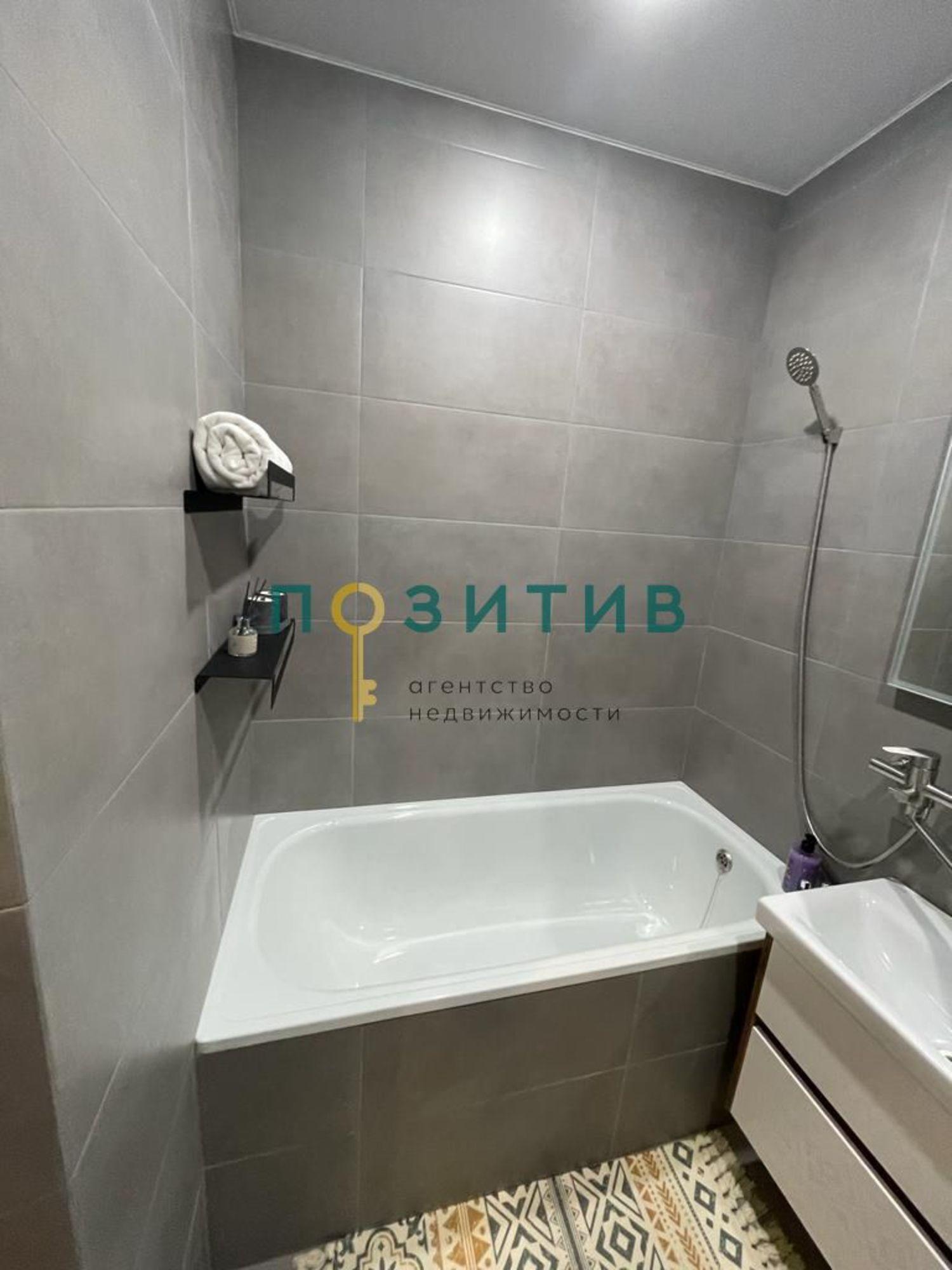 Купить квартиру за 4 600 000 рублей на Чапаева ул, 21Б
