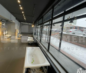 торговое помещение 206.5 кв м Пархоменко ул, 26 торговое помещение 206.5 кв м Пархоменко ул, 26