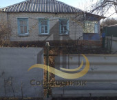 коттедж 50 кв м 1 Озерная
