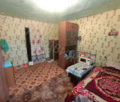 комната 17 кв м 30 лет Победы ул, 133