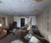 земля 6.5 сот Гагарина ул, 208