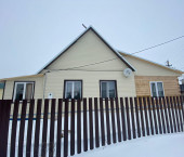 коттедж 80 кв м пирогова, 5