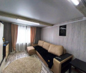 коттедж 50 кв м Иглино, Инициативная, 3
