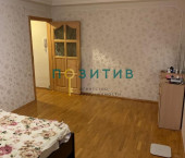 1-комн, 35кв м, этаж 3/5 Панагюриште ул, 10 подъезд 1