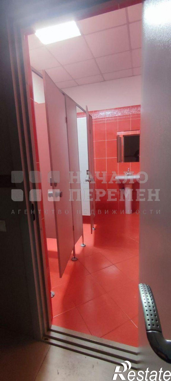 Офис Есенина ул, 1А