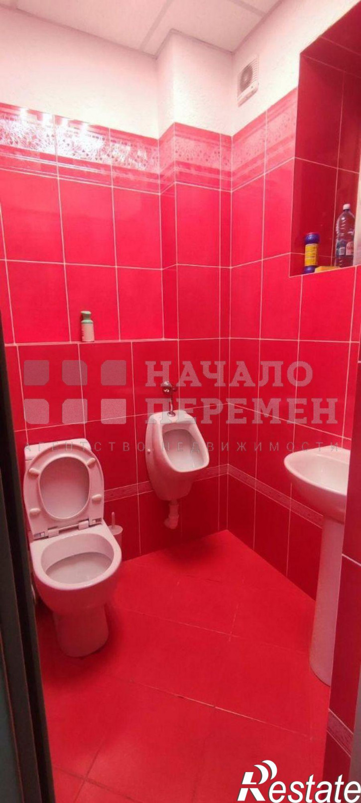 Офис Есенина ул, 1А