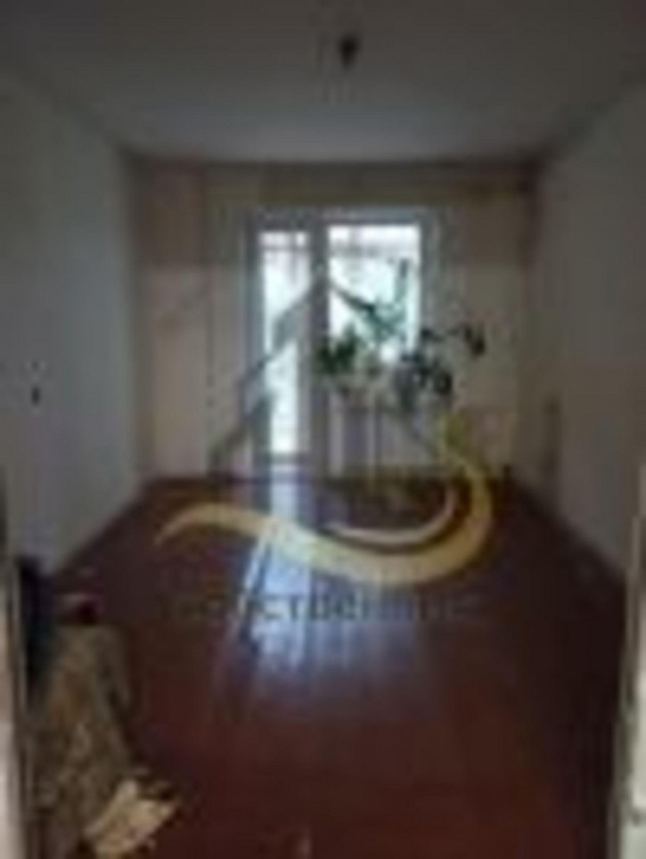 3-комн квартира Парковый мкр, 24