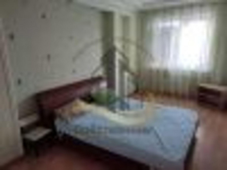 2-комн квартира Макаренко мкр, 12