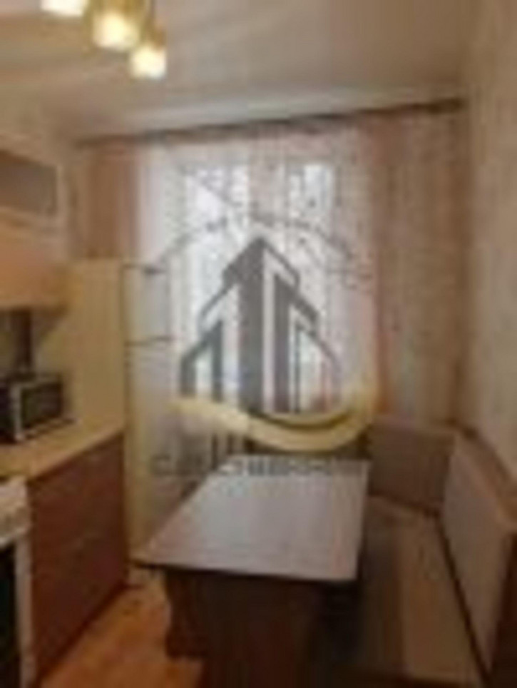 2-комн квартира Свободы ул, 9А