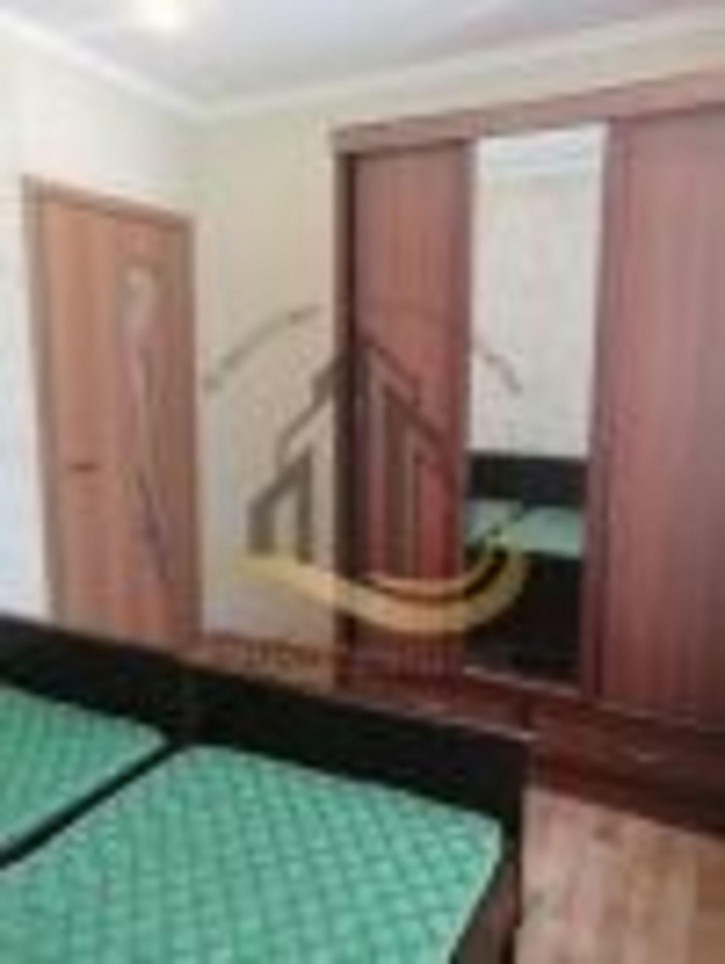 2-комн квартира Свободы ул, 9А