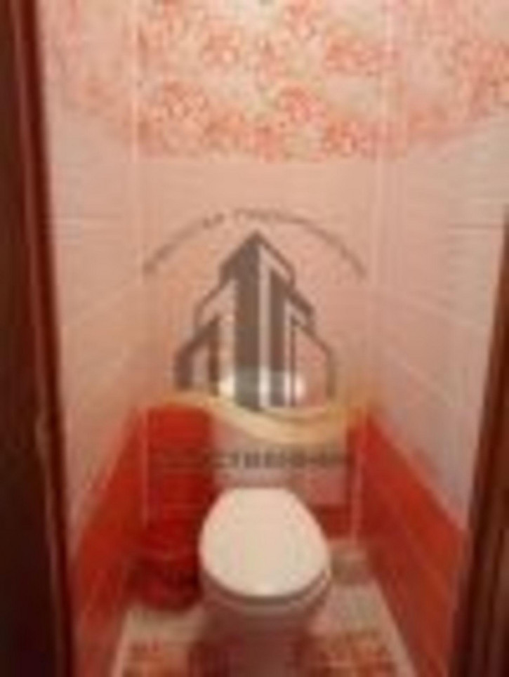2-комн квартира Свободы ул, 9А