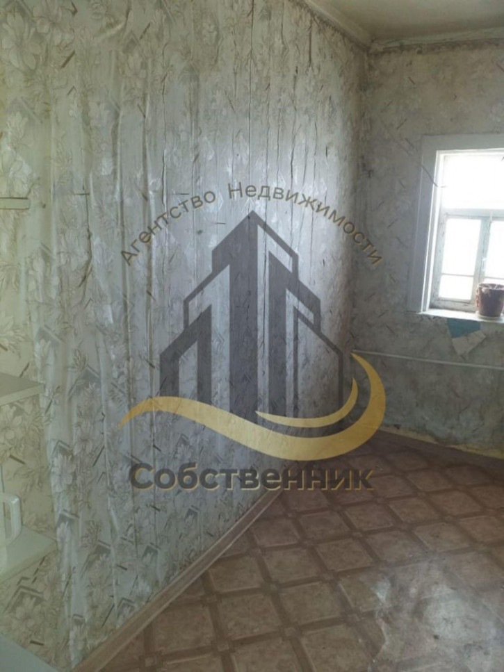 Коттедж/дом 1 Озерная