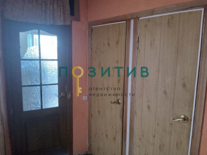 2-комн квартира Советская ул
