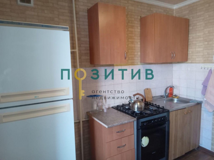 2-комн квартира 22 Партсъезда пр-кт