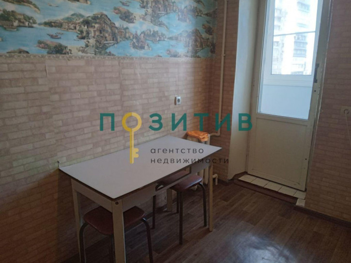 2-комн квартира 22 Партсъезда пр-кт