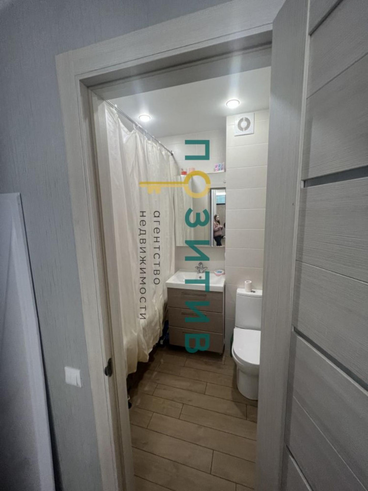 3-комн квартира Никольская ул, 21к1