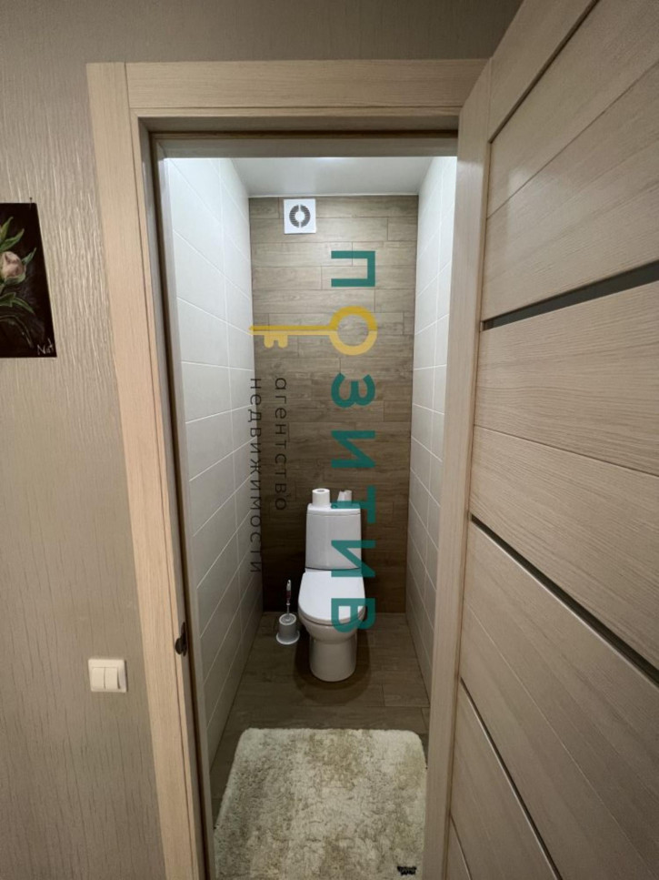 3-комн квартира Никольская ул, 21к1