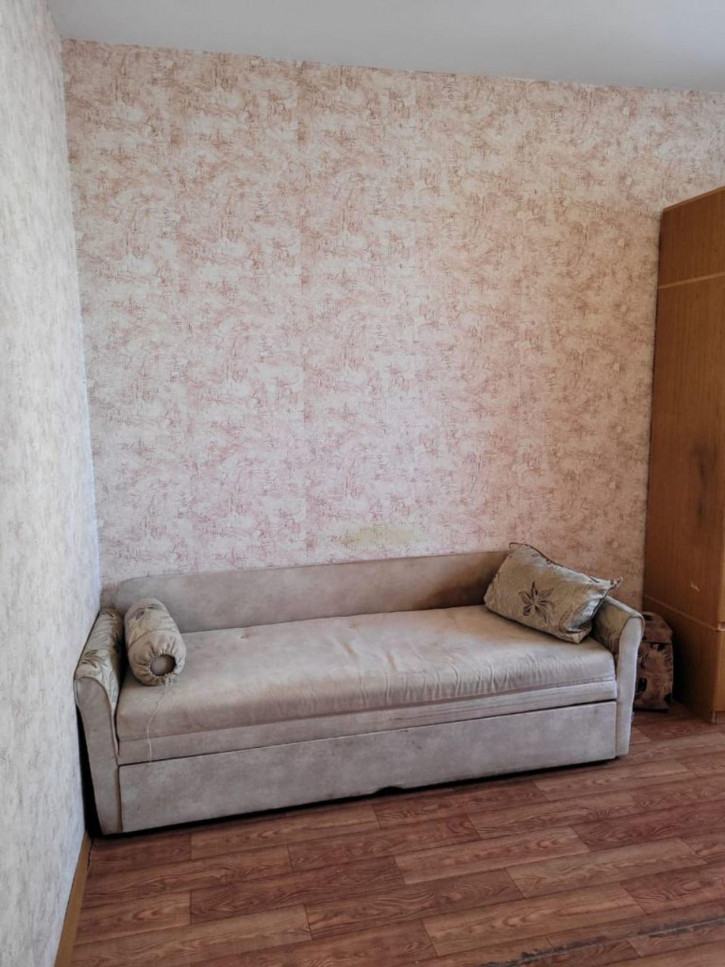 3-комн квартира Кулакова пр-кт, 71
