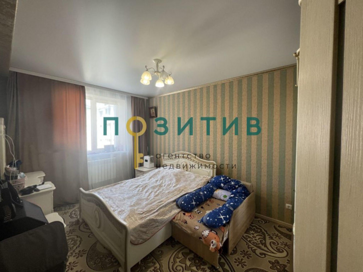 2-комн квартира Никольская ул, 21к1
