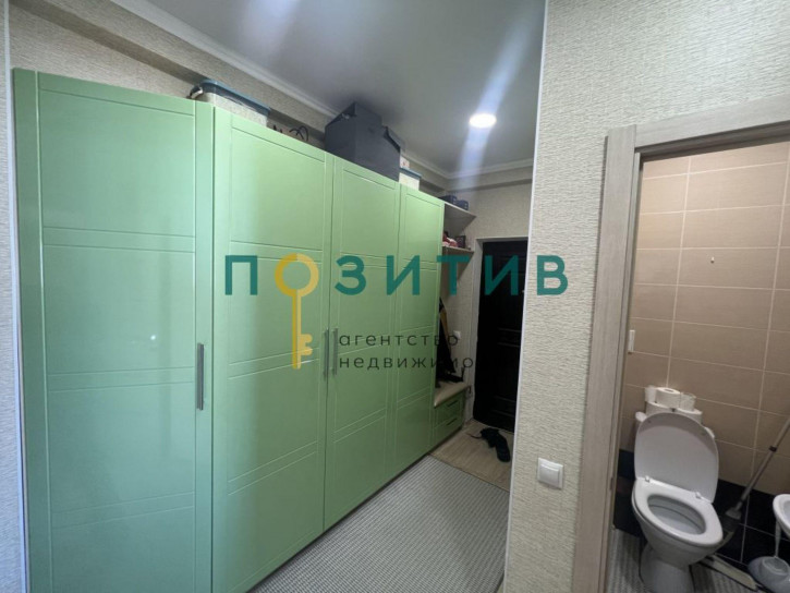 2-комн квартира Никольская ул, 21к1