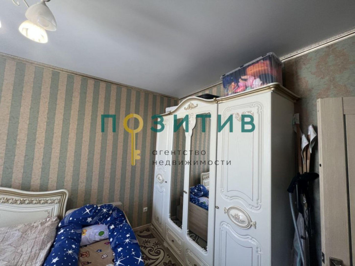 2-комн квартира Никольская ул, 21к1