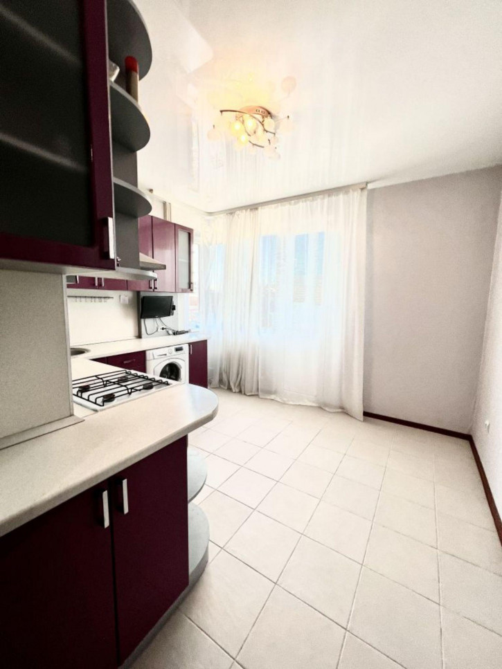 1-комн квартира Ермолова ул, 14к6