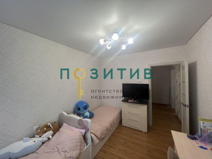 2-комн квартира Вокзальная ул, 57