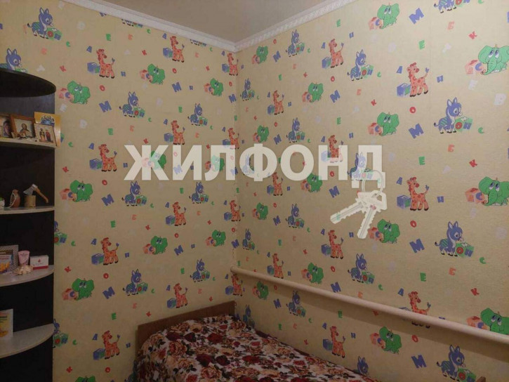 Коттедж/дом Зеленая улица
